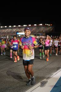 BIB: 
                            <button type="button" onclick="openModal(23020596)" class="btn btn-primary btn-sm float-right btn-popup" data-toggle="modal" data-target=".modal-high-quality">
                        <i class="fas fa-shopping-cart"></i> Add to Cart
                    </button>
                                            <button type="button" onclick="isThisMe(23020596, true)" class="btn btn-success btn-sm float-right btn-popup btn-isme hidden" data-toggle="tooltip" data-placement="bottom" title="นี่คือรูปของคุณใช่ไหม คลิกที่นี่เพื่อเอาเข้าอัลบั้ม">
                        <i class="fas fa-plus"></i> Add to album
                    </button>
                    <button type="button" onclick="isThisMe(23020596, false)" class="btn btn-warning btn-sm float-right btn-popup btn-isnotme hidden">
                        <i class="fas fa-ban"></i> Remove from album
                    </button>